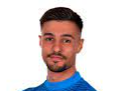 https://img.jingyuzhiboe.com.cn/img/football/player/3a8f55c4c3012f762e91542960eec5e5.png