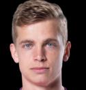 https://img.jingyuzhiboe.com.cn/img/football/player/3a9021b5d2603d6852f1c3874d69a15d.png