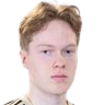 https://img.jingyuzhiboe.com.cn/img/football/player/3a97c8d003a8a2b734767a7b45a4f824.png