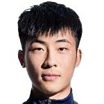 https://img.jingyuzhiboe.com.cn/img/football/player/3a9a8c044cfa4bc19220a88ba4d2d15c.png