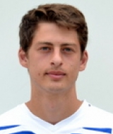https://img.jingyuzhiboe.com.cn/img/football/player/3a9f10c112cce8964c72fad4f4842a09.jpg