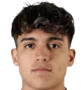 https://img.jingyuzhiboe.com.cn/img/football/player/3a9ff56c766f9a572450d167d5a635a3.png