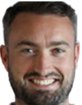 https://img.jingyuzhiboe.com.cn/img/football/player/3aa2275cbb52261c33c2a55d4729d9e1.png