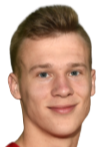 https://img.jingyuzhiboe.com.cn/img/football/player/3aa2e14b2ab9e4c57936527190d972bb.png