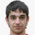 https://img.jingyuzhiboe.com.cn/img/football/player/3aa7c37479899d9d7a17ec5f7b2f51d3.png