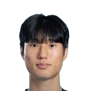 https://img.jingyuzhiboe.com.cn/img/football/player/3aaa3f8f22953cfda5869c15618b8c02.png