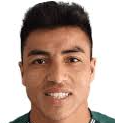 https://img.jingyuzhiboe.com.cn/img/football/player/3aaa7771289f716fef2387d7a3276039.png