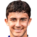 https://img.jingyuzhiboe.com.cn/img/football/player/3aac3a18a16a7ead3dcc727ed2aab00d.png