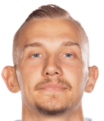 https://img.jingyuzhiboe.com.cn/img/football/player/3aad044c366a95e3e56aef3ccac897f4.png