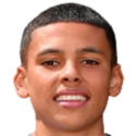 https://img.jingyuzhiboe.com.cn/img/football/player/3ab07f43dfc7eb1b4baba6056c8343a8.png