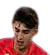 https://img.jingyuzhiboe.com.cn/img/football/player/3ab256cb39a71ef1be36f50394ad2956.png