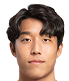 https://img.jingyuzhiboe.com.cn/img/football/player/3ab71c212230cf0f03fff1b1c88f849a.png