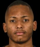 https://img.jingyuzhiboe.com.cn/img/football/player/3ab809ddc2d780314243dc1d40dc8f41.png