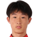 https://img.jingyuzhiboe.com.cn/img/football/player/3ab8d2552f6c1fed62db59981444eff1.png