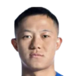 https://img.jingyuzhiboe.com.cn/img/football/player/3aba1521f9cbe2f15f4e726ab918371b.png