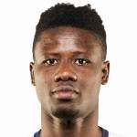 https://img.jingyuzhiboe.com.cn/img/football/player/3abd8c4256a46a7515177d59ab51263b.png