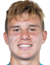 https://img.jingyuzhiboe.com.cn/img/football/player/3abf476b5de7716b2af4d2713a8aa263.png