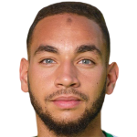 https://img.jingyuzhiboe.com.cn/img/football/player/3ac42016abebdb154b2fa5ab546e8304.png