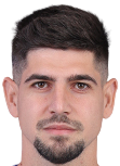 https://img.jingyuzhiboe.com.cn/img/football/player/3ac60424feea0d53d46c6a100d20a319.png