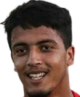 https://img.jingyuzhiboe.com.cn/img/football/player/3ac6515bf7bc8a4779210284e94a229d.png