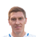 https://img.jingyuzhiboe.com.cn/img/football/player/3ac7e7a778e873347c09b94843ce7e44.png