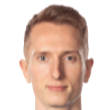 https://img.jingyuzhiboe.com.cn/img/football/player/3ac8eefac55c83d08d04a823bac6a77c.png