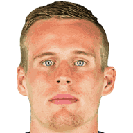 https://img.jingyuzhiboe.com.cn/img/football/player/3acabf5e10bb174138da56573a643ca6.png