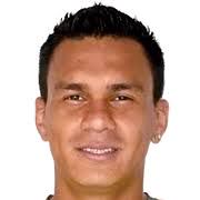 https://img.jingyuzhiboe.com.cn/img/football/player/3acb06589bca05fc1ddc2ce55f12161e.png