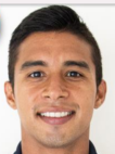 https://img.jingyuzhiboe.com.cn/img/football/player/3ace963e068f6bf9eabcf1f77e0129ec.jpg
