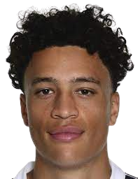 https://img.jingyuzhiboe.com.cn/img/football/player/3acf94c2c3b138350ac163ea7da64f70.png