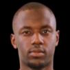 https://img.jingyuzhiboe.com.cn/img/football/player/3ad2163196291159b4a28511dc478c78.png