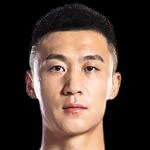 https://img.jingyuzhiboe.com.cn/img/football/player/3ad6617acca1a1d6bab56226be833193.png