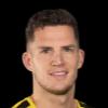 https://img.jingyuzhiboe.com.cn/img/football/player/3adba0525f2a914f2fc71f63bb64355f.png