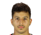 https://img.jingyuzhiboe.com.cn/img/football/player/3adbe9e703de5cffebc4d7323851905c.png