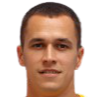 https://img.jingyuzhiboe.com.cn/img/football/player/3ae3ea62dc546c115adec9e4aef2bb2b.png