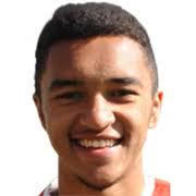 https://img.jingyuzhiboe.com.cn/img/football/player/3ae862d6d9f0bd915222958603efaefc.jpg