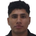 https://img.jingyuzhiboe.com.cn/img/football/player/3aedcc7549776044f0661a7d3faef499.png