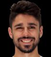https://img.jingyuzhiboe.com.cn/img/football/player/3af330a7b19f9b16bd3efe79c8f6ab5b.png
