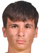 https://img.jingyuzhiboe.com.cn/img/football/player/3af3e8ceb852844e1ce8f53bdd3a3efa.png