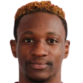 https://img.jingyuzhiboe.com.cn/img/football/player/3af4fee24e9d3c157f60aa32e05f3612.png