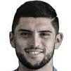 https://img.jingyuzhiboe.com.cn/img/football/player/3af50fffc892517f0aba1b0105d092da.png