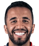 https://img.jingyuzhiboe.com.cn/img/football/player/3af52afc8b09b0fe21ab7f64add6f21d.png