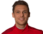 https://img.jingyuzhiboe.com.cn/img/football/player/3af695265b79826841d416d2e8f889d9.png