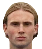 https://img.jingyuzhiboe.com.cn/img/football/player/3af70209cc8780b673175c1e2b8f1c07.png