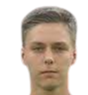 https://img.jingyuzhiboe.com.cn/img/football/player/3afb44e713cc5738325ad4b81b5ad44d.png