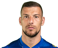 https://img.jingyuzhiboe.com.cn/img/football/player/3afd793625f62bcaf715ad79c9593c06.png