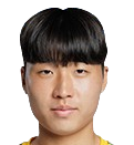 https://img.jingyuzhiboe.com.cn/img/football/player/3afd923a828f5e7f2246898572bf0565.png