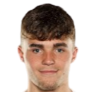 https://img.jingyuzhiboe.com.cn/img/football/player/3afe2e308582d09ea020a7a13e57546a.png