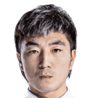 https://img.jingyuzhiboe.com.cn/img/football/player/3b03b6c4024ca0ac2f3914abe9a75ac9.png