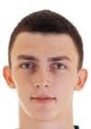https://img.jingyuzhiboe.com.cn/img/football/player/3b0a338985d8df5ffc61ec6b3eb993ec.jpg